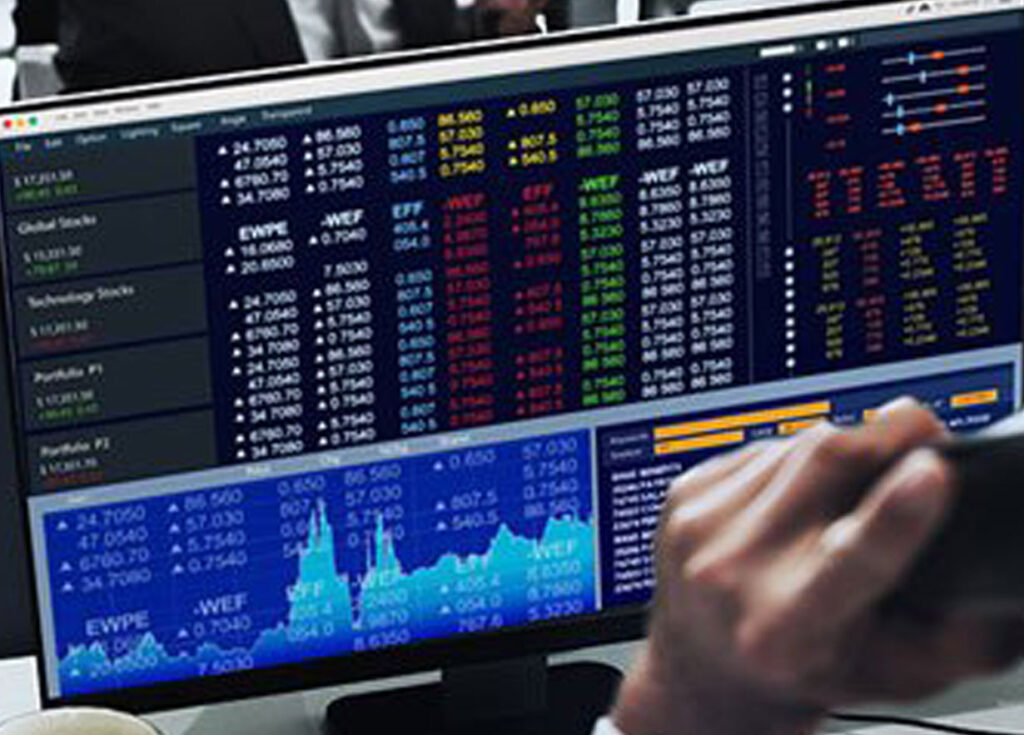 incedent management min