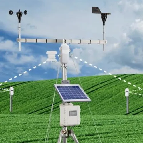 onset hobonet field monitoring system for webinar