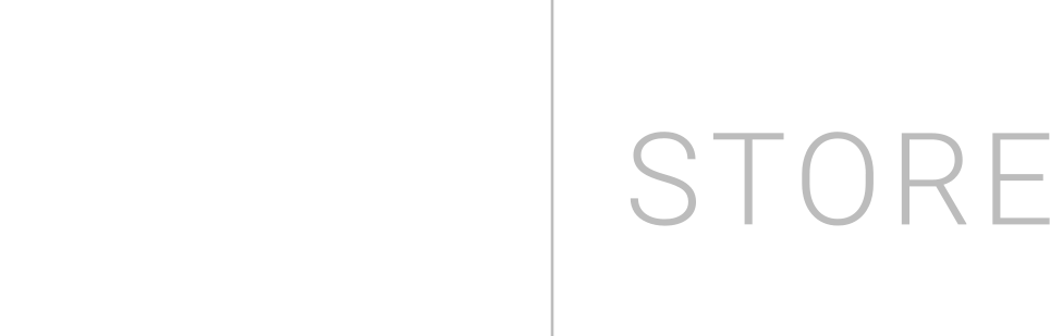 partizanstore logo 2