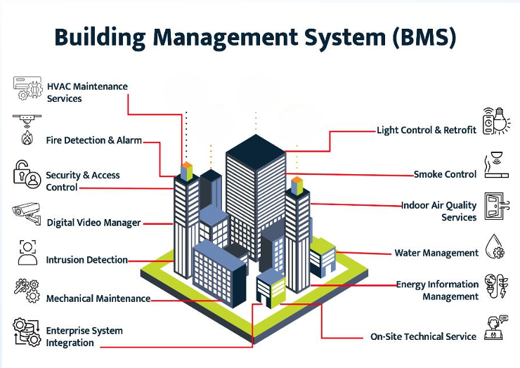 screenshot 2026 01 29 233953