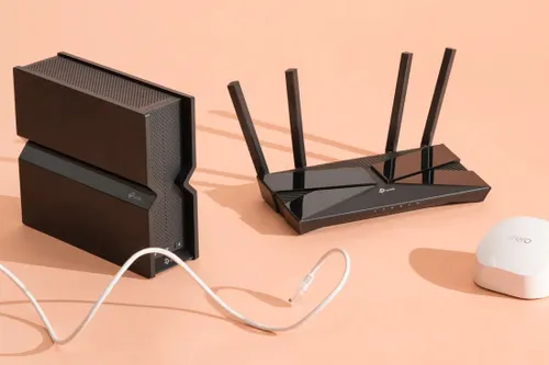 wifi blog img 3b8e1565 d3a1 4403 af63 87abb053c594