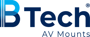 btech website logo 2023