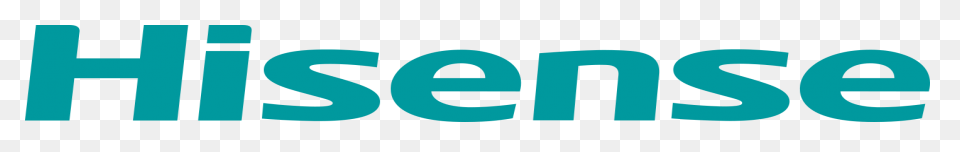 hi1220h5d2 hisense logo hisense logo png and vector logo download