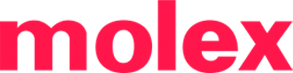 logo molex@2x