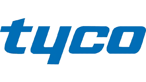 tyco logo